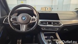  Bmw  X5 xDrive45e #6
