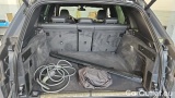  Bmw  X5 xDrive45e #8