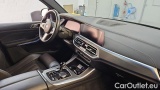  Bmw  X5 xDrive45e #7