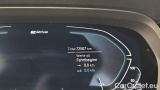  Bmw  X5 xDrive45e #9