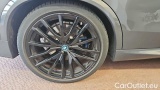  Bmw  X5 xDrive45e #10
