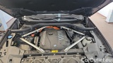  Bmw  X5 xDrive45e #11