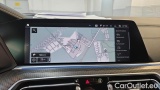  Bmw  X5 xDrive45e #13