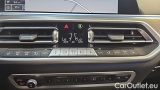  Bmw  X5 xDrive45e #14