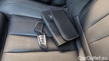  Bmw  X5 xDrive45e #12
