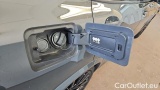  Bmw  X5 xDrive45e #15