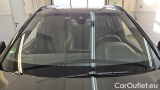  Bmw  X5 xDrive45e #16