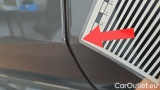  Bmw  X5 xDrive45e #20