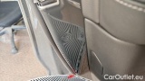  Bmw  X5 xDrive45e #21