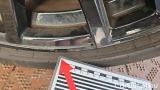  Bmw  X5 xDrive45e #27