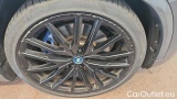  Bmw  X5 xDrive45e #35