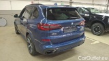  Bmw  X5 xDrive45e #3
