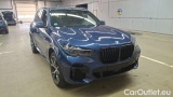  Bmw  X5 xDrive45e #2