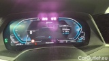  Bmw  X5 xDrive45e #5