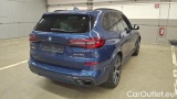  Bmw  X5 xDrive45e #4
