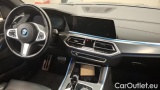  Bmw  X5 xDrive45e #6
