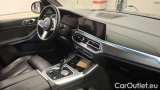  Bmw  X5 xDrive45e #7