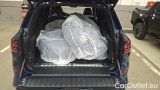  Bmw  X5 xDrive45e #8