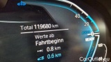  Bmw  X5 xDrive45e #9
