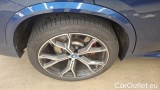  Bmw  X5 xDrive45e #10