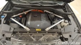  Bmw  X5 xDrive45e #11