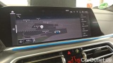  Bmw  X5 xDrive45e #13