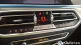  Bmw  X5 xDrive45e #14
