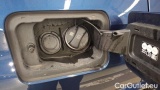  Bmw  X5 xDrive45e #15