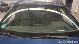  Bmw  X5 xDrive45e #16