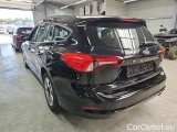  Ford  Focus 1,5 EcoBlue 88kW Cool & Connect Turnier #3