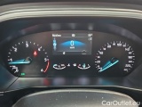  Ford  Focus 1,5 EcoBlue 88kW Cool & Connect Turnier #5