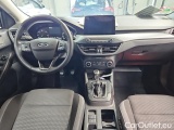  Ford  Focus 1,5 EcoBlue 88kW Cool & Connect Turnier #6