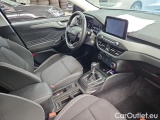  Ford  Focus 1,5 EcoBlue 88kW Cool & Connect Turnier #7