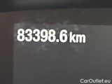  Ford  Focus 1,5 EcoBlue 88kW Cool & Connect Turnier #9