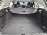  Ford  Focus 1,5 EcoBlue 88kW Cool & Connect Turnier #8