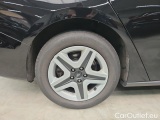  Ford  Focus 1,5 EcoBlue 88kW Cool & Connect Turnier #10