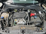  Ford  Focus 1,5 EcoBlue 88kW Cool & Connect Turnier #11
