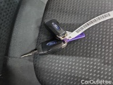  Ford  Focus 1,5 EcoBlue 88kW Cool & Connect Turnier #12