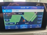  Ford  Focus 1,5 EcoBlue 88kW Cool & Connect Turnier #13