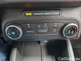  Ford  Focus 1,5 EcoBlue 88kW Cool & Connect Turnier #14