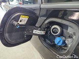  Ford  Focus 1,5 EcoBlue 88kW Cool & Connect Turnier #15