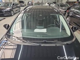  Ford  Focus 1,5 EcoBlue 88kW Cool & Connect Turnier #16