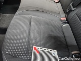  Ford  Focus 1,5 EcoBlue 88kW Cool & Connect Turnier #20