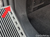  Ford  Focus 1,5 EcoBlue 88kW Cool & Connect Turnier #27