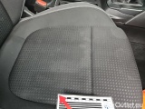  Ford  Focus 1,5 EcoBlue 88kW Cool & Connect Turnier #33