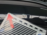 Ford  Focus 1,5 EcoBlue 88kW Cool & Connect Turnier #35