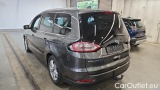 Ford  Galaxy 2.5 Duratec FHEV Titanium #3