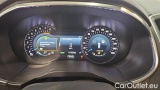  Ford  Galaxy 2.5 Duratec FHEV Titanium #5