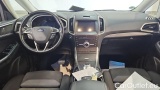  Ford  Galaxy 2.5 Duratec FHEV Titanium #6
