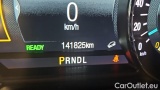  Ford  Galaxy 2.5 Duratec FHEV Titanium #9